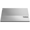 Lenovo-ThinkBook-14s-G2-ITL-14"-FHD-Laptop-i7-1165G7-16GB-512GB-Iris-Xe-W10P-20VA0009AU-Rosman-Australia-7