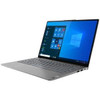 Lenovo-TB13S-2-I5-1135G7-8G-256G-W10P-1YOS+3YOS-20V9000JAU-3YRONSITE-Rosman-Australia-2