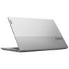 Lenovo-TB15-215.6N-I7-1165G7-16G-512G-W10P+3YOS-20VE002DAU-3YRONSITE-Rosman-Australia-4