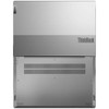 Lenovo-TB14-2-I5-1135G7-16G-256G-W10P-1Y+HDOCK-20VD001SAU-HYBRIDDOCK-Rosman-Australia-2