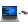 Lenovo-TB14-2-I5-1135G7-16G-256G-W10P-1Y+HDOCK-20VD001SAU-HYBRIDDOCK-Rosman-Australia-1