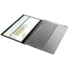 Lenovo-TB14-2-I7-1165G7-8G-512G-W10P-1Y+HDOCK-20VD001VAU-HYBRIDDOCK-Rosman-Australia-3