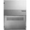 Lenovo-TB14-2-I7-1165G7-8G-512G-W10P-1Y+HDOCK-20VD001VAU-HYBRIDDOCK-Rosman-Australia-2