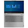 Lenovo-ThinkBook-14s-Yoga-ITL-14"-2-in-1-Laptop-i5-1135G7-16GB-512GB-W10P-Touch-20WE000VAU-Rosman-Australia-8