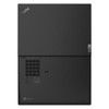 Lenovo-X13-2-I7-1165G7-8G-256G-W10P-3YOS++MDOCK-20WK0091AU-MDOCK-Rosman-Australia-3