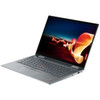 Lenovo-ThinkPad-X1-Yoga-G6-2-in-1-14"-Laptop-i7-1165G7-16GB-512GB-W10P-Touch-20XY0011AU-Rosman-Australia-9