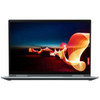 Lenovo-ThinkPad-X1-Yoga-G6-2-in-1-14"-Laptop-i7-1165G7-16GB-512GB-W10P-Touch-20XY0011AU-Rosman-Australia-6