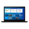 Lenovo-ThinkPad-X13-Gen-2-13.3"-Laptop-i7-1165G7-16GB-512GB-W10P-20WK0093AU-Rosman-Australia-5