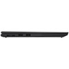 Lenovo-X13-Y2-T-I5-1135G7-8G-256G-LTE-W10P-3YOS-20W8001XAU-Rosman-Australia-5