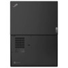 Lenovo-X13-2-I5-1135G7-8G-256G-W10P-3YOS+MDOCK-20WK008RAU-MDOCK-Rosman-Australia-2