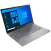 Lenovo-ThinkBook-14-G2-ITL-14"-FHD-Laptop-i7-1165G7-16GB-512GB-MX450-W10P-20VD0020AU-Rosman-Australia-1
