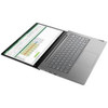 Lenovo-ThinkBook-14-G2-ITL-14"-FHD-Laptop-i7-1165G7-16GB-512GB-MX450-W10P-20VD0020AU-Rosman-Australia-8