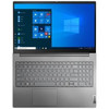 Lenovo-TB15-2-I7-1165G7-16G-256G-2GX-W10P-+B&M-20VE002FAU-BAGMOUSE-Rosman-Australia-3