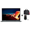 Lenovo-X1-Y6-T-I7-1165G7-16G-512G-W10P-3YO-+B&M-20XY0011AU-BAGMOUSE-Rosman-Australia-1