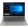 Lenovo-ThinkBook-14s-Yoga-ITL-14"-2-in-1-Laptop-i7-1165G7-16GB-512GB-W10P-Touch-20WE0010AU-Rosman-Australia-3