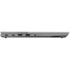 Lenovo-ThinkBook-14s-Yoga-ITL-14"-2-in-1-Laptop-i7-1165G7-16GB-512GB-W10P-Touch-20WE0010AU-Rosman-Australia-1