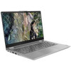 Lenovo-ThinkBook-14s-Yoga-ITL-14"-2-in-1-Laptop-i7-1165G7-16GB-512GB-W10P-Touch-20WE0010AU-Rosman-Australia-5