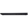 Lenovo-ThinkPad-X13-Yoga-Gen2-13.3"-2-in-1-Laptop-i5-1135G7-8GB-256GB-W10P-Touch-20W8001WAU-Rosman-Australia-4