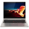 Lenovo-X1-T1-T-I7-1160G7-16G-512G-LTE-W10P-3YOS-20QA001EAU-Rosman-Australia-1