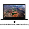 Lenovo-L13-2-T-I5-1135G7-16G-512G-W10P-1YO+3YOS-20VH000GAU-3YRONSITE-Rosman-Australia-5