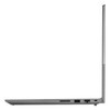 Lenovo-ThinkBook-15-G2-ITL-15.6"-FHD-Laptop-i7-1165G7-16GB-256GB-Iris-Xe-W10P-20VE002CAU-Rosman-Australia-7