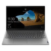 Lenovo-ThinkBook-15-G2-ITL-15.6"-FHD-Laptop-i7-1165G7-16GB-256GB-Iris-Xe-W10P-20VE002CAU-Rosman-Australia-5