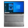 Lenovo-ThinkBook-15-G2-ITL-15.6"-FHD-Laptop-i7-1165G7-16GB-256GB-Iris-Xe-W10P-20VE002CAU-Rosman-Australia-9