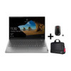 Lenovo-TB15-2-I7-1165G7-8G-256G-W10P-1YOS-+B&M-20VE002AAU-BAGMOUSE-Rosman-Australia-1