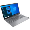 Lenovo-TB15-2-I7-1165G7-16G-256G-2GX-W10P-1YOS-20VE002FAU-Rosman-Australia-10