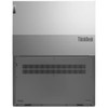 Lenovo-TB15-2-I7-1165G7-16G-256G-2GX-W10P-1YOS-20VE002FAU-Rosman-Australia-2