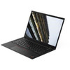 Lenovo-ThinkPad-X1-Carbon-Gen-9-14"-Laptop-i5-1135G7-8GB-256GB-W10P-20XW001DAU-Rosman-Australia-7