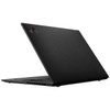 Lenovo-X1-N1-T-I5-1135G7-16G-512G-LTE-W10+MDOCK-20UN003KAU-MDOCK-Rosman-Australia-2