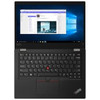 Lenovo-L13-2-I5-1135G7-8G-256G-W10P-1YOS+HDOCK-20VH0009AU-HYBRIDDOCK-Rosman-Australia-3