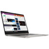 Lenovo-X1-T1-T-I7-1160G7-16G-512G-5G-W10P-+B&M-20QA001FAU-BAGMOUSE-Rosman-Australia-1