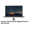 Lenovo-TB15-2-I7-1165G7-16G-256G-2GX-W10P-+3YOS-20VE002FAU-3YRONSITE-Rosman-Australia-1