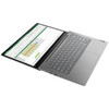 Lenovo-TB14-2-I5-1135G7-8G-512G-W10P-1YOS+3YOS-20VD001RAU-3YRONSITE-Rosman-Australia-3