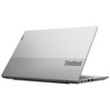 Lenovo-TB14-2-I5-1135G7-8G-512G-W10P-1YOS+3YOS-20VD001RAU-3YRONSITE-Rosman-Australia-9