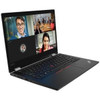 Lenovo-L13-Y2-T-I5-1135G7-16G-256G-W10P-1Y+3YOS-20VK000CAU-3YRONSITE-Rosman-Australia-1