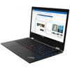 Lenovo-L13-Y2-T-I5-1135G7-8G-512G-W10P-1YOS-20VK000BAU-Rosman-Australia-7