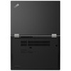 Lenovo-L13-Y2-T-I5-1135G7-8G-512G-W10P-1YOS-20VK000BAU-Rosman-Australia-9