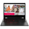 Lenovo-L13-Y2-T-I5-1135G7-8G-512G-W10P-1YOS-20VK000BAU-Rosman-Australia-5