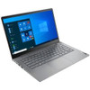 Lenovo-TB14-2-I5-1135G7-16G-256G-W10P-1YOS-+B&M-20VD001SAU-BAGMOUSE-Rosman-Australia-6