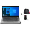 Lenovo-TB14-2-I5-1135G7-16G-256G-W10P-1YOS-+B&M-20VD001SAU-BAGMOUSE-Rosman-Australia-1