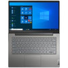 Lenovo-TB14-2-I5-1135G7-16G-256G-W10P-1YOS-+B&M-20VD001SAU-BAGMOUSE-Rosman-Australia-8