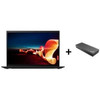 Lenovo-X1-C9-T-I7-1165G7-16G-512G-LTE-W10+HDOCK-20XW002YAU-HYBRIDDOCK-Rosman-Australia-5