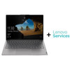 Lenovo-TB13S-2-I7-1165G7-16G-256G-W10P-1YO+3YOS-20V9000QAU-3YRONSITE-Rosman-Australia-1