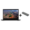 Lenovo-L13-2-I7-1165G7-16G-256G-W10P-1YOS+MDOCK-20VH003SAU-MDOCK-Rosman-Australia-1