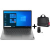 Lenovo-TB14-2-I7-1165G7-16G-256G-2GX-W10P-+B&M-20VD001YAU-BAGMOUSE-Rosman-Australia-1