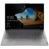 Lenovo-TB13S-2-I7-1165G7-8G-256G-W10P-1YOS-20V9000NAU-Rosman-Australia-8