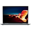 Lenovo-ThinkPad-X1-Yoga-G6-2-in-1-14"-Laptop-i5-1135G7-8GB-256GB-W10P-Touch-20XY000QAU-Rosman-Australia-6